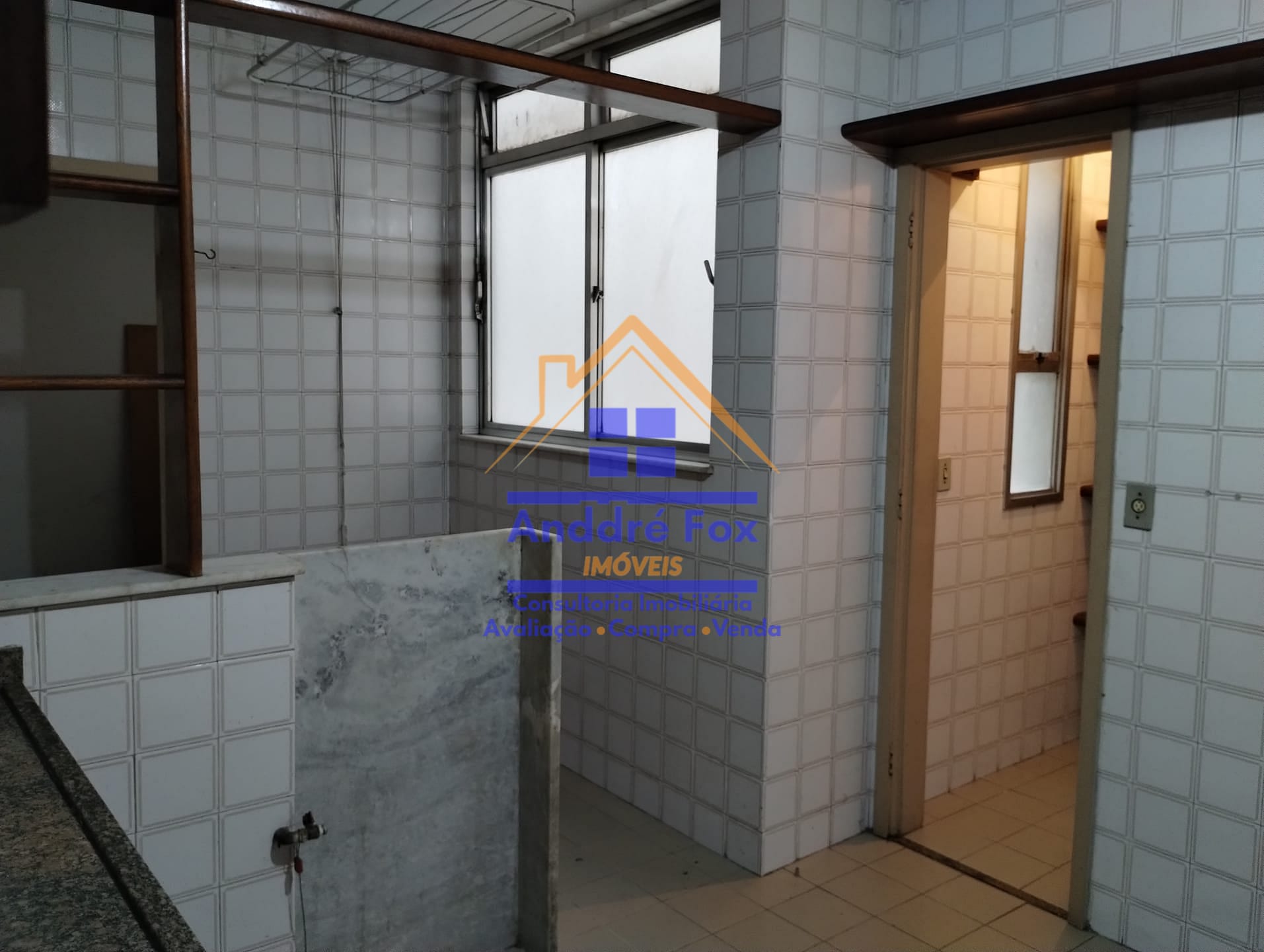 Apartamento, 2 quartos, 80 m² - Foto 22