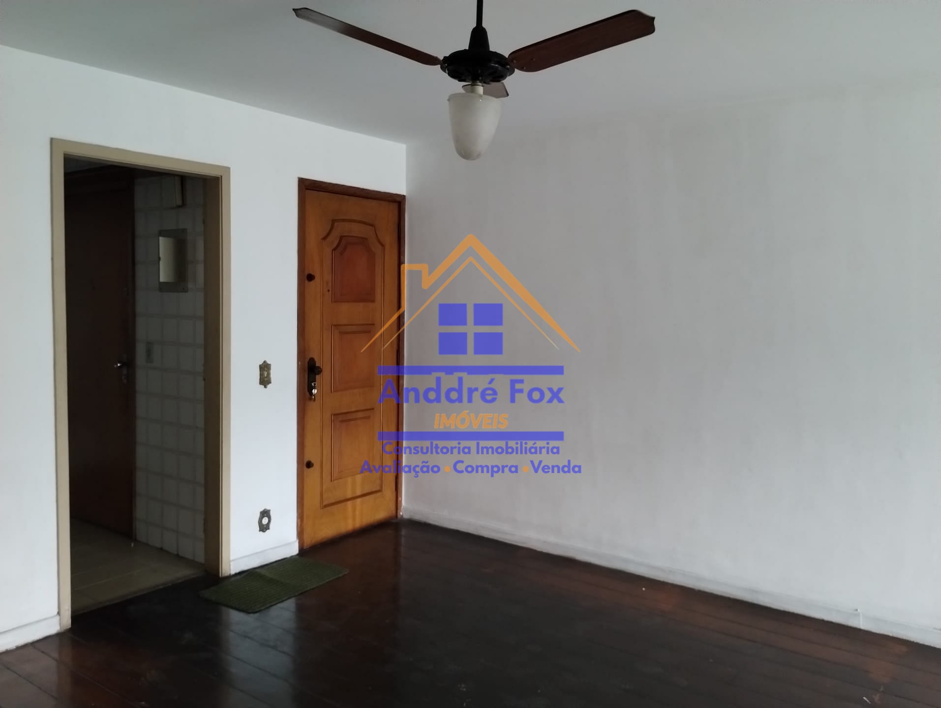 Apartamento, 2 quartos, 80 m² - Foto 7