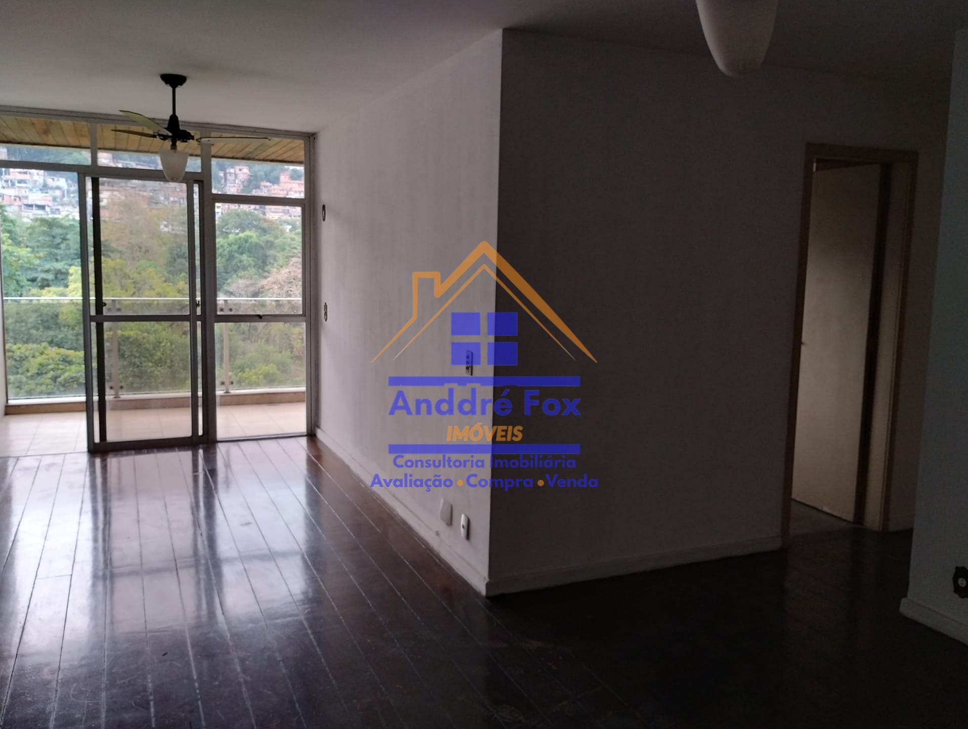 Apartamento, 2 quartos, 80 m² - Foto 8