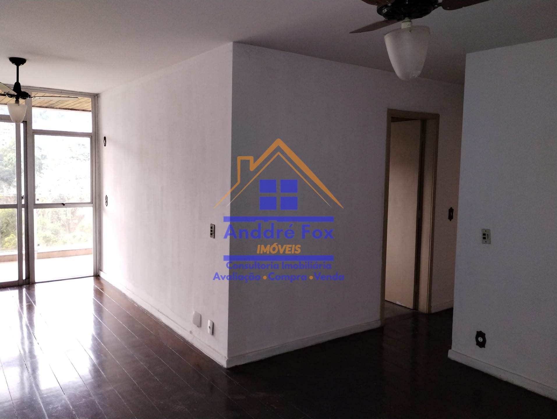 Apartamento, 2 quartos, 80 m² - Foto 9