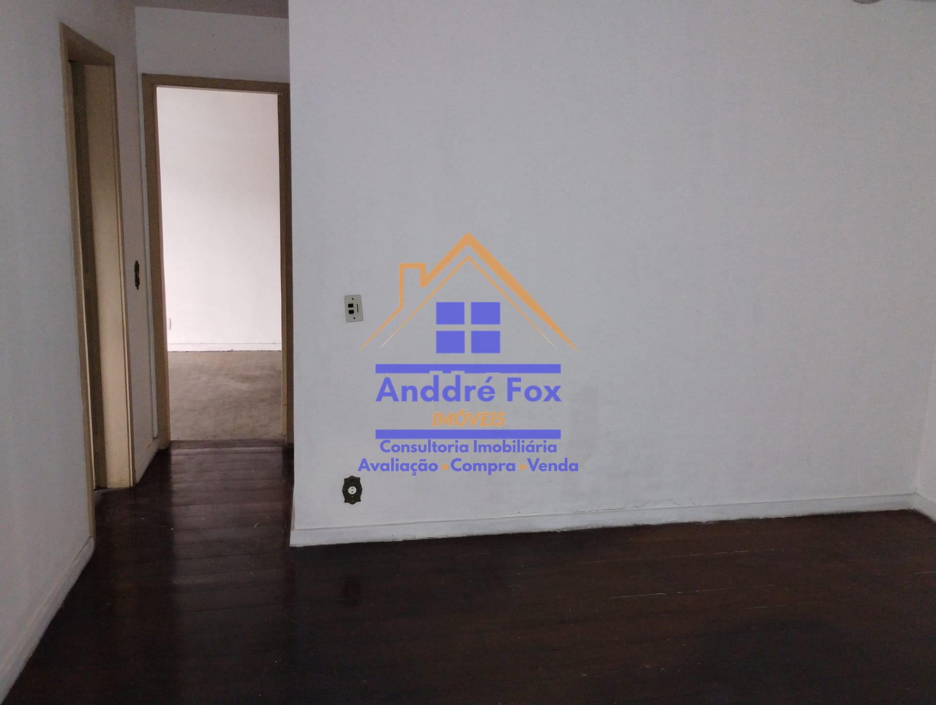 Apartamento, 2 quartos, 80 m² - Foto 10