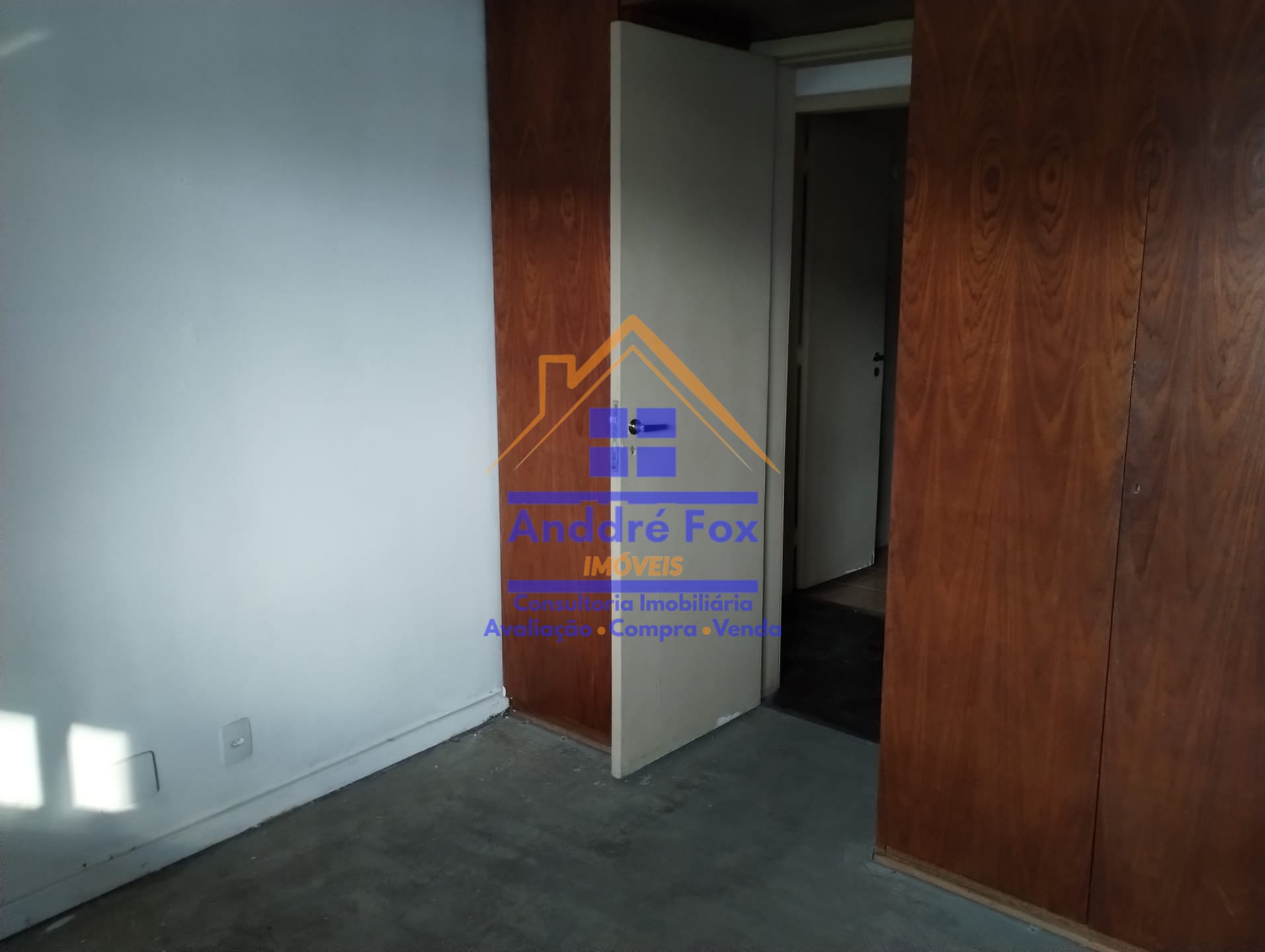 Apartamento, 2 quartos, 80 m² - Foto 12