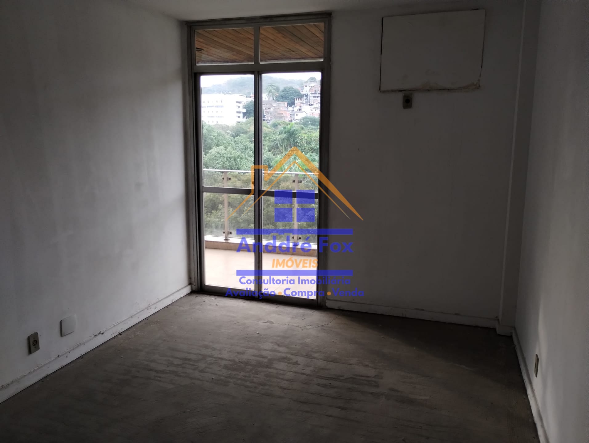 Apartamento, 2 quartos, 80 m² - Foto 13