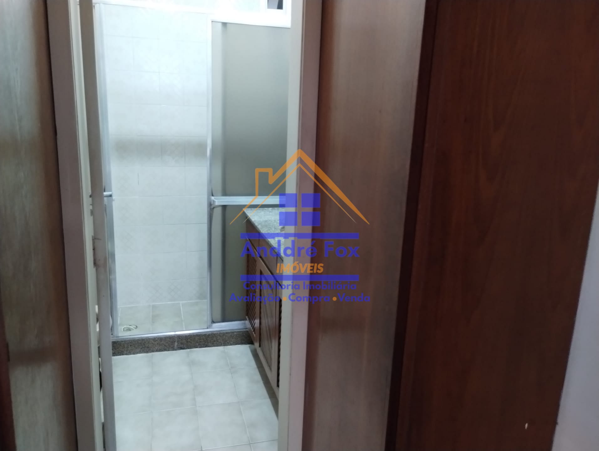 Apartamento, 2 quartos, 80 m² - Foto 14