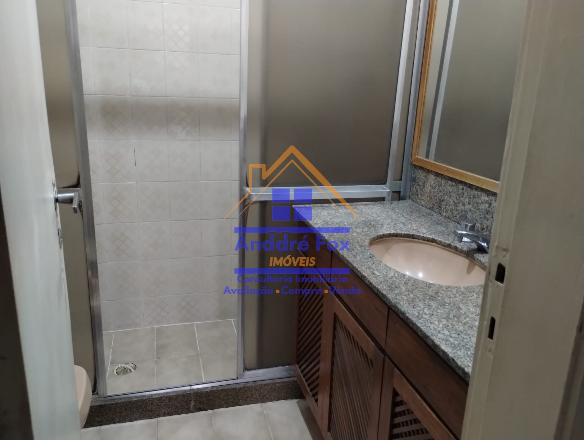 Apartamento, 2 quartos, 80 m² - Foto 15