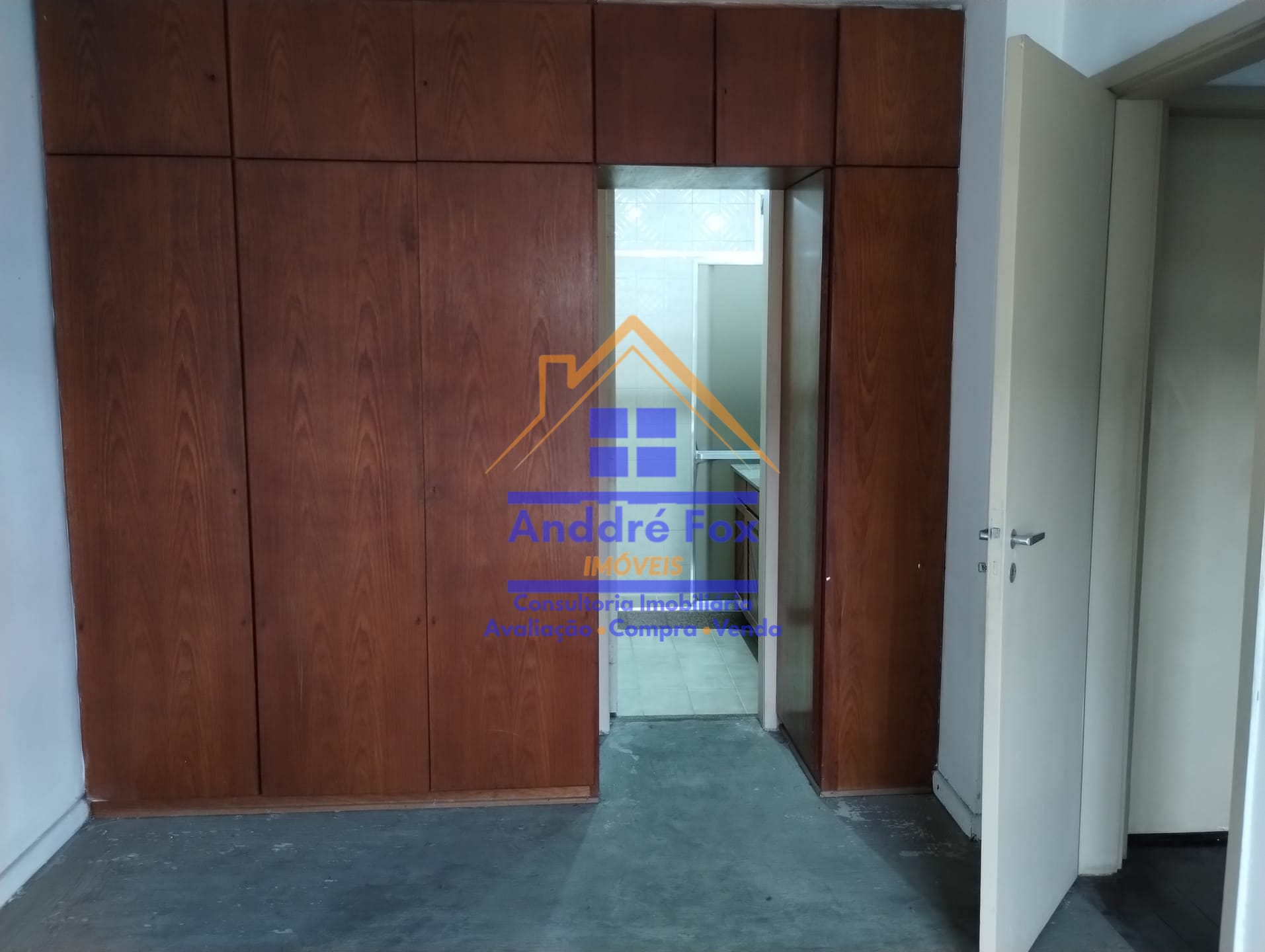 Apartamento, 2 quartos, 80 m² - Foto 17