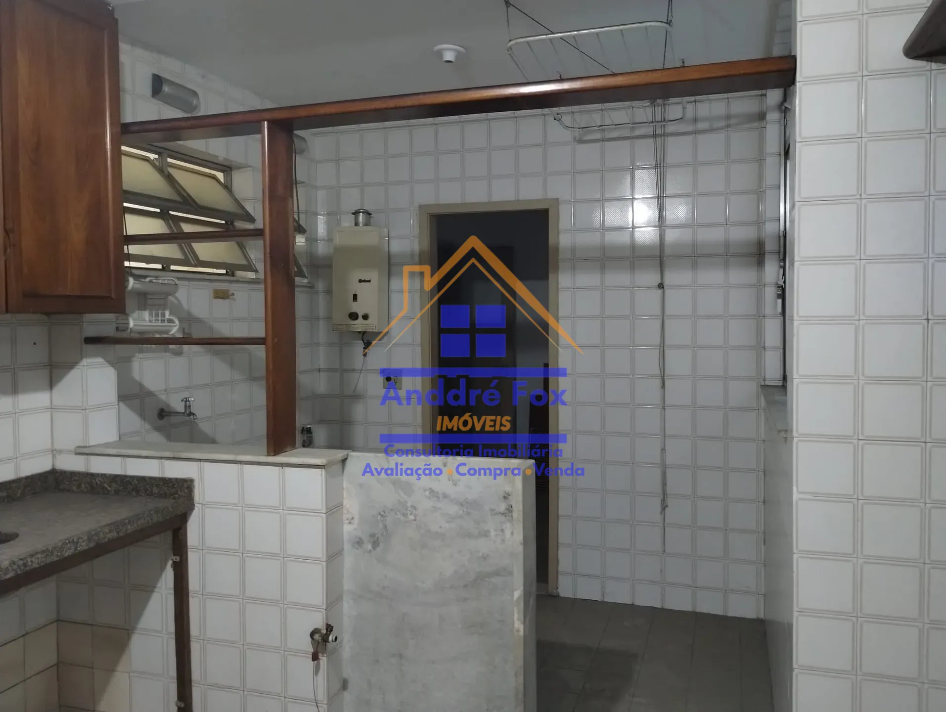 Apartamento, 2 quartos, 80 m² - Foto 4