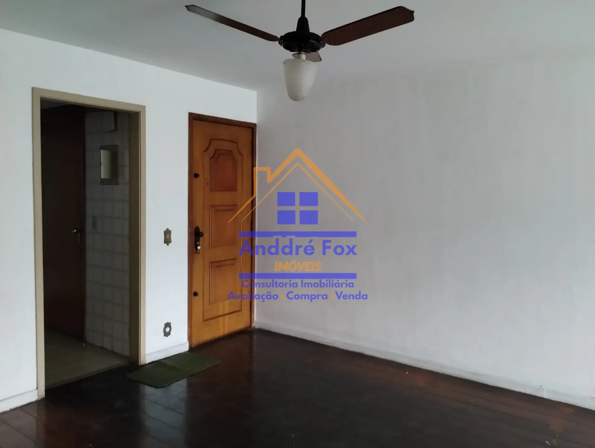Apartamento, 2 quartos, 80 m² - Foto 7