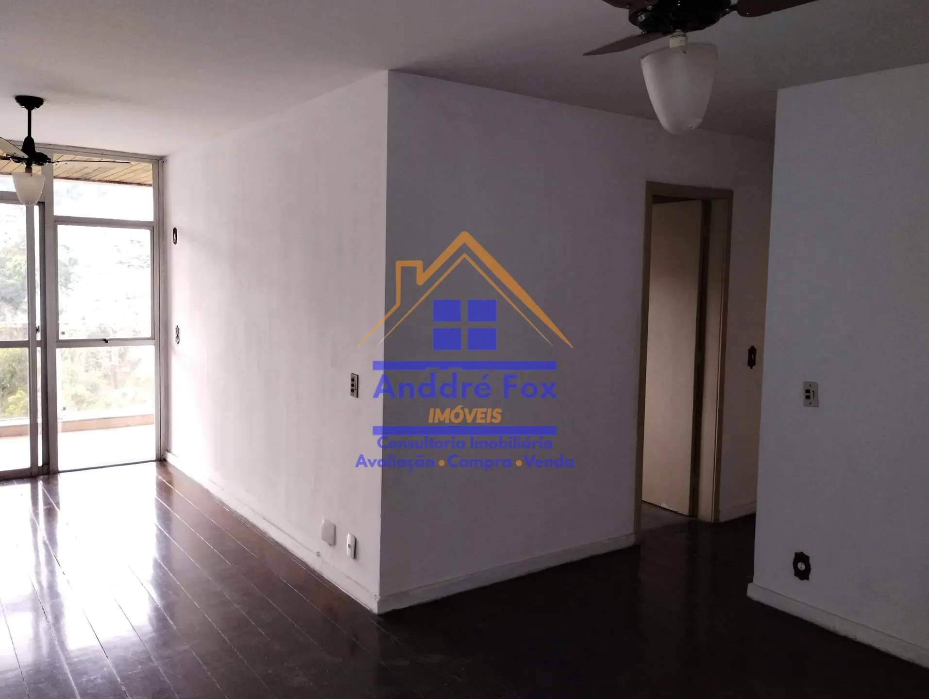 Apartamento, 2 quartos, 80 m² - Foto 9