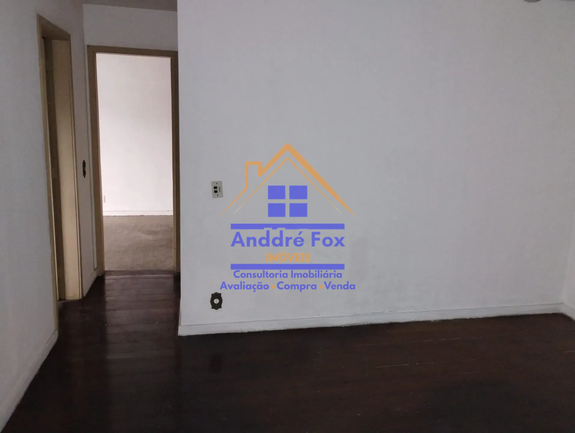 Apartamento, 2 quartos, 80 m² - Foto 10