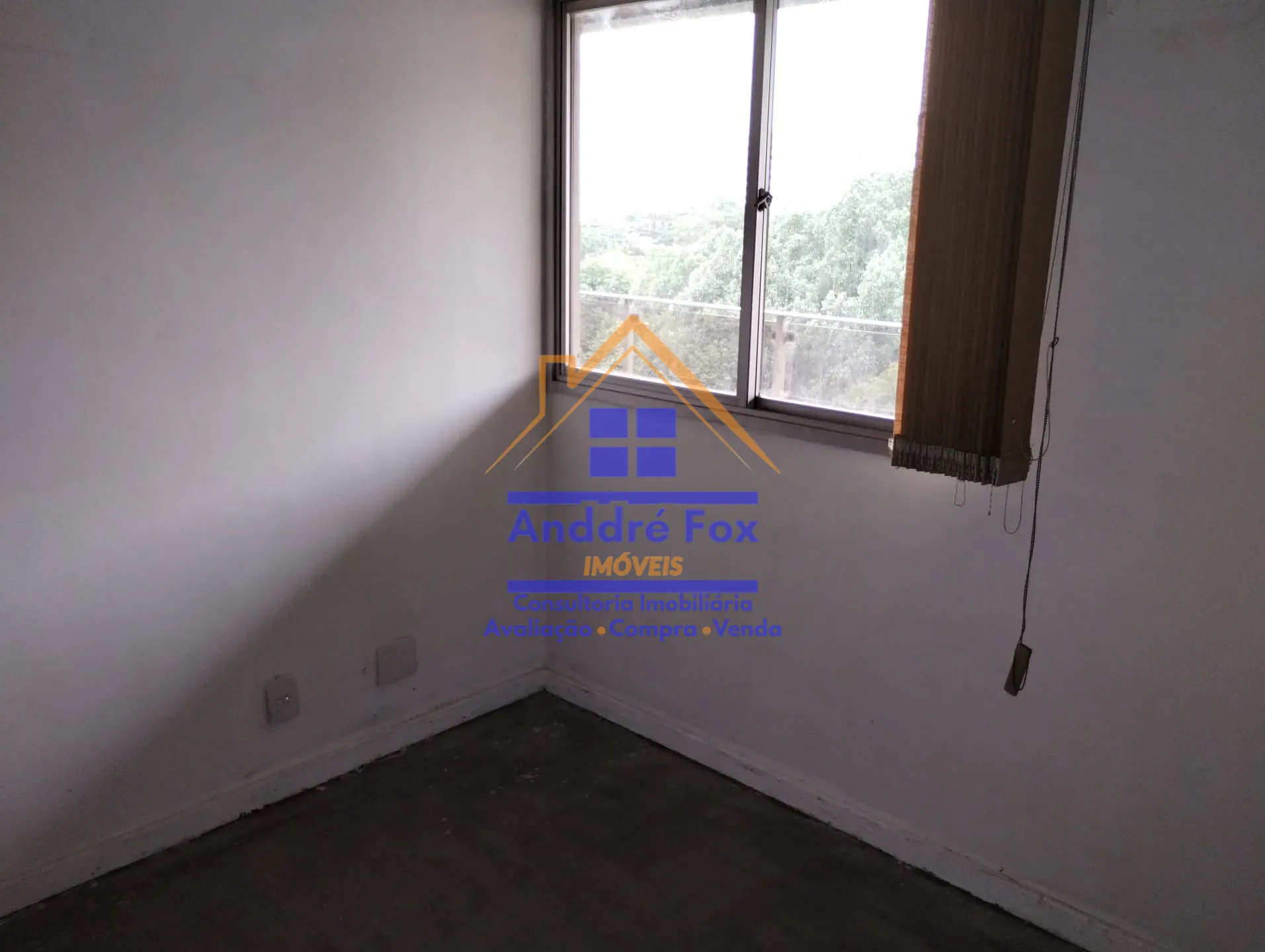 Apartamento, 2 quartos, 80 m² - Foto 11