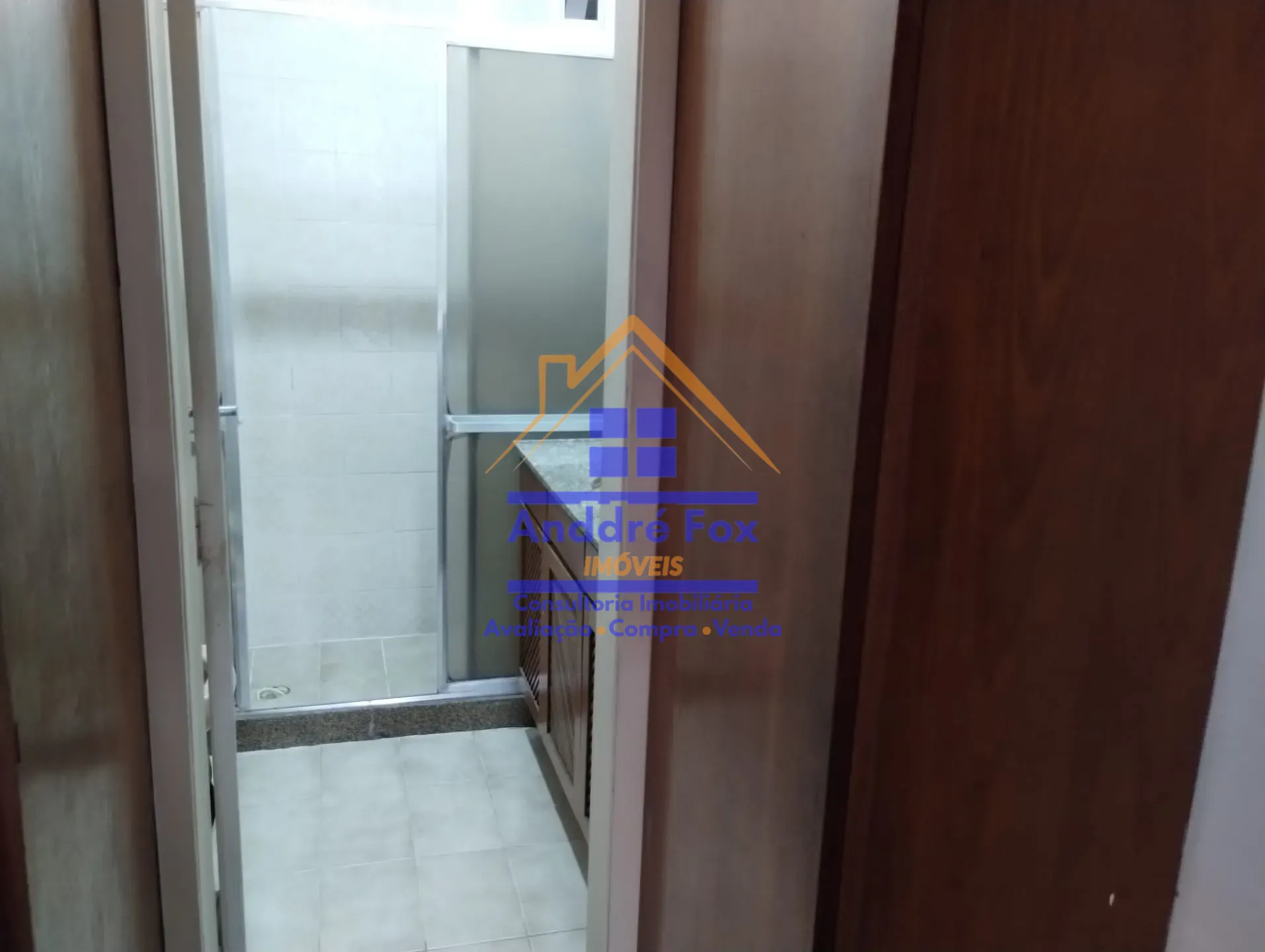 Apartamento, 2 quartos, 80 m² - Foto 14