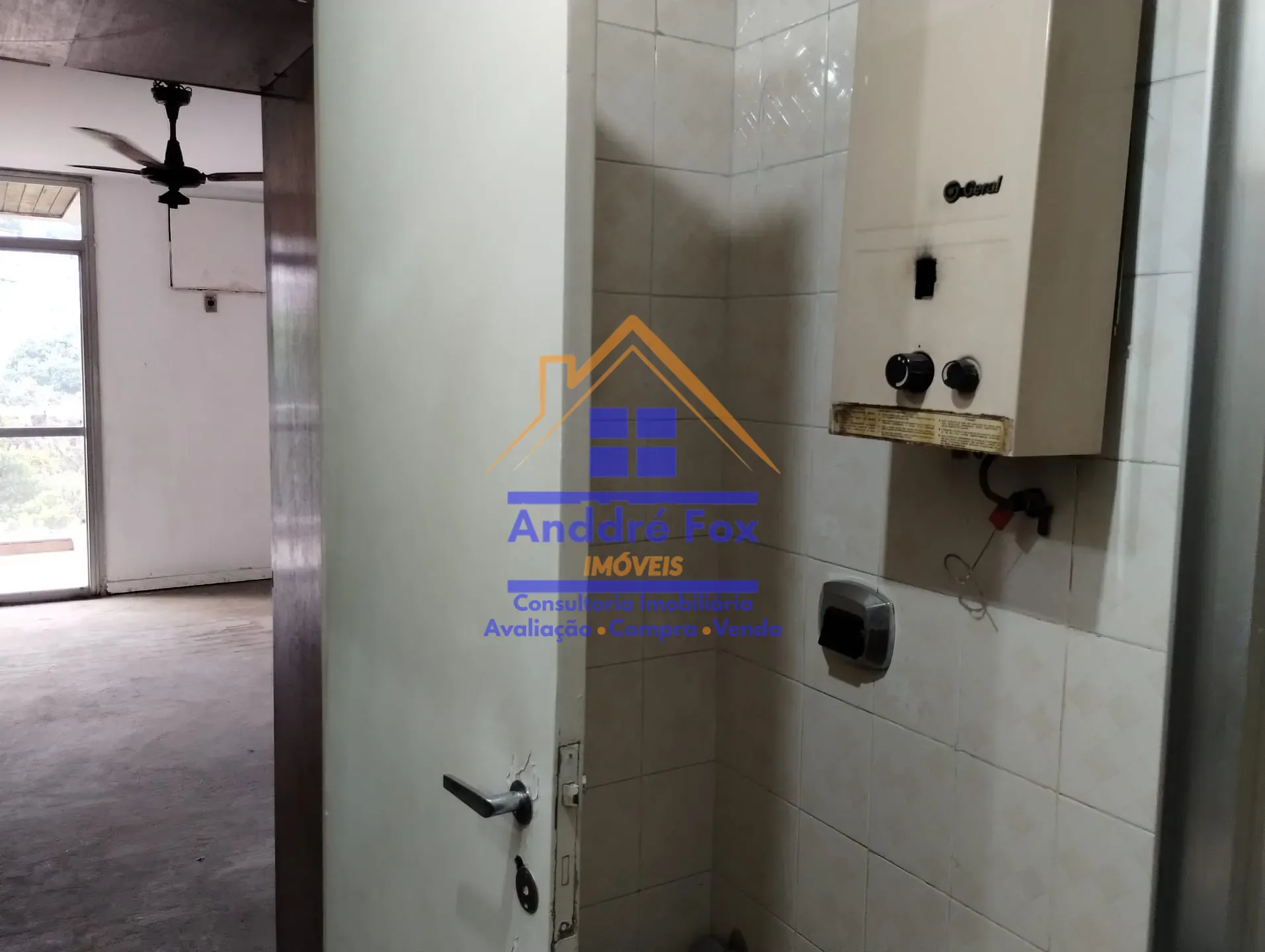 Apartamento, 2 quartos, 80 m² - Foto 16