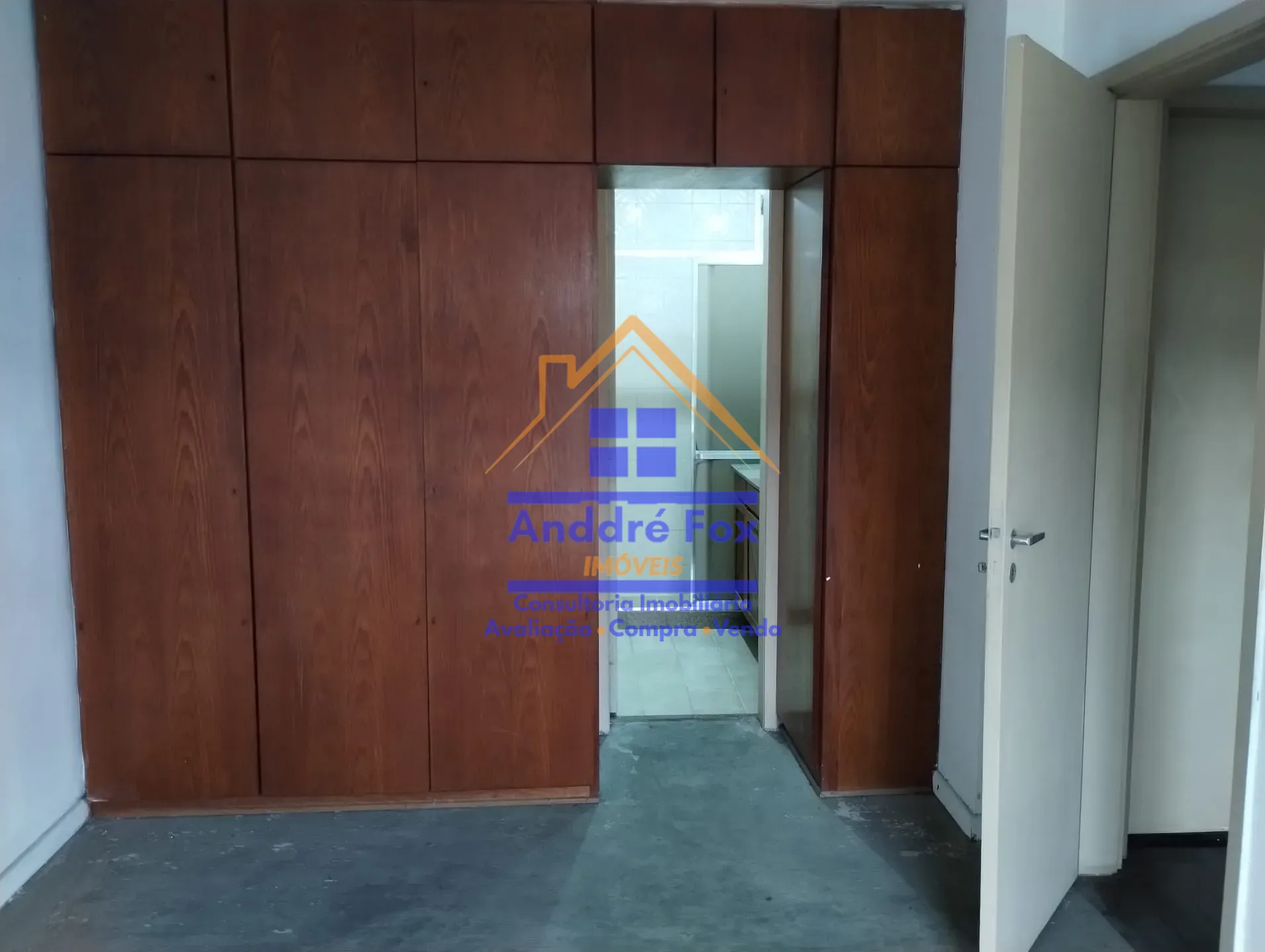 Apartamento, 2 quartos, 80 m² - Foto 17