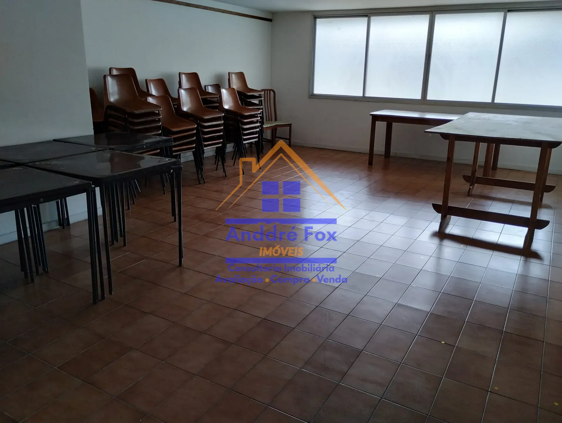 Apartamento, 2 quartos, 80 m² - Foto 18