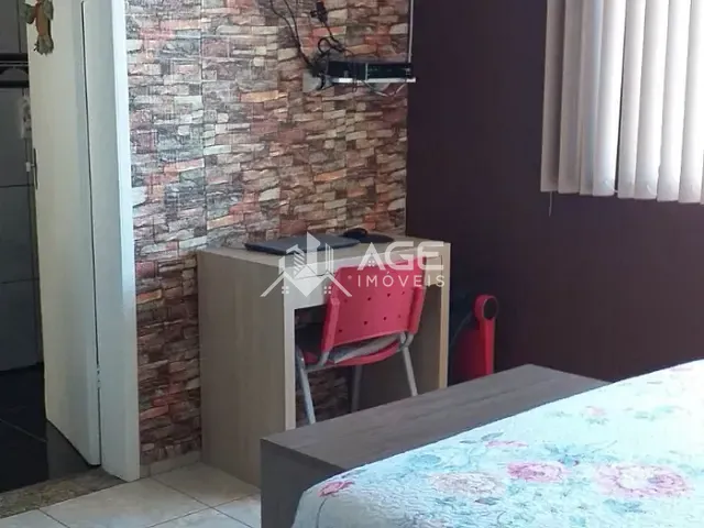 Apartamento 4 quartos e 2 banheiros, à venda, no bairro Três Vendas em Erechim