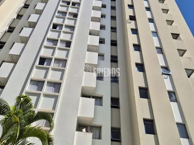 Apartamento com 40m² 1 quarto e 1 banheiro, para alugar, no bairro Aclimação em São Paulo