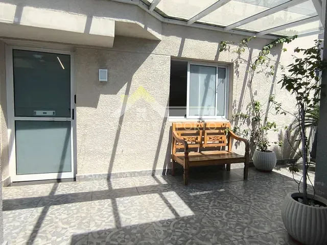 Apartamento 2 quartos e 1 banheiro, à venda, no bairro Jardim Vila Galvão em Guarulhos