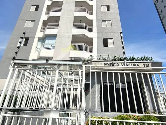 Apartamento 2 quartos e 1 banheiro, à venda, no bairro Jardim Vila Galvão em Guarulhos