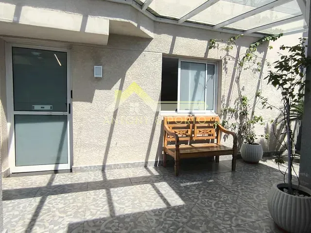 Apartamento 2 quartos e 1 banheiro, à venda, no bairro Jardim Vila Galvão em Guarulhos