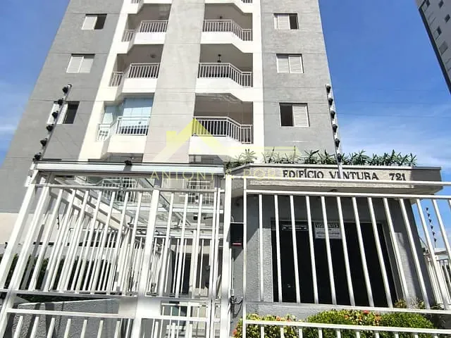 Apartamento 2 quartos e 1 banheiro, à venda, no bairro Jardim Vila Galvão em Guarulhos