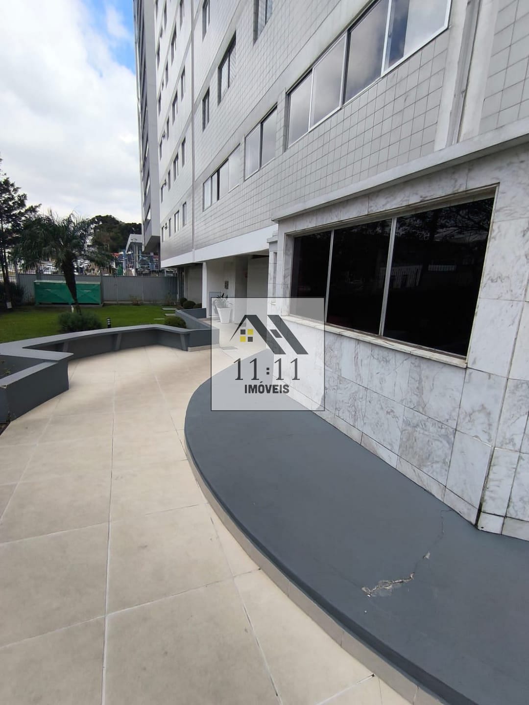 Apartamento à venda com 2 quartos, 45m² - Foto 25