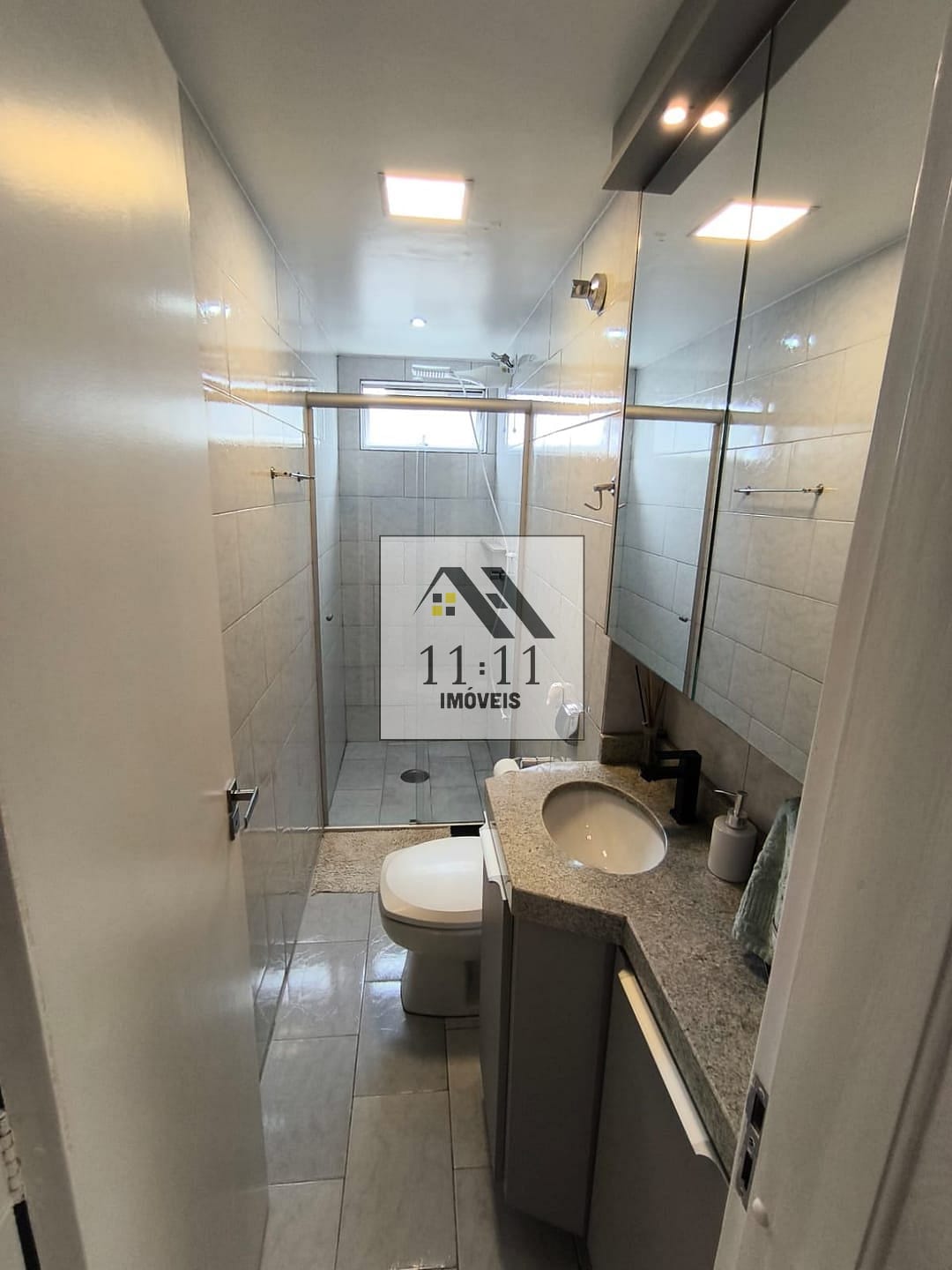 Apartamento à venda com 2 quartos, 45m² - Foto 17
