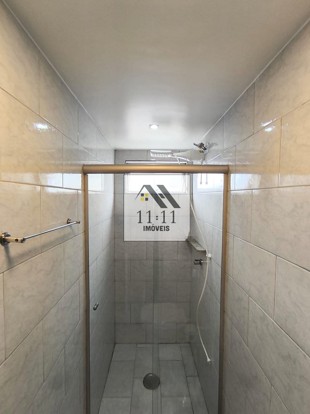 Apartamento à venda com 2 quartos, 45m² - Foto 18