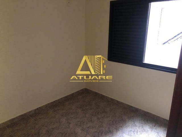 Apartamento com 1m² 3 quartos e 1 banheiro, para alugar, no bairro Centro em Pouso Alegre
