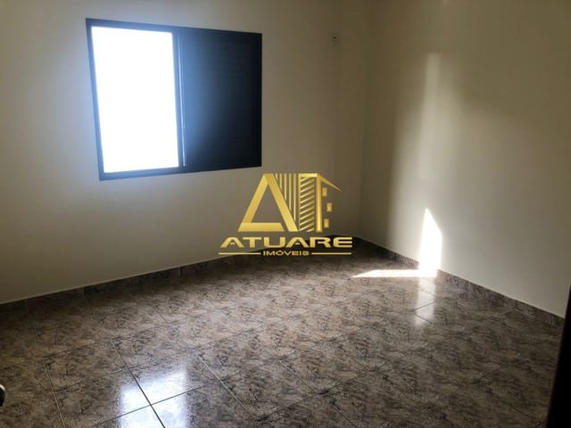 Apartamento com 1m² 3 quartos e 1 banheiro, para alugar, no bairro Centro em Pouso Alegre