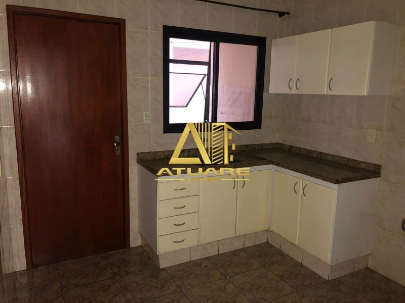 Apartamento, 3 quartos, 10 m² - Foto 11