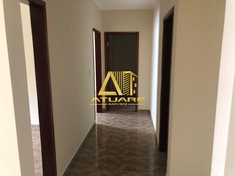 Apartamento, 3 quartos, 10 m² - Foto 7