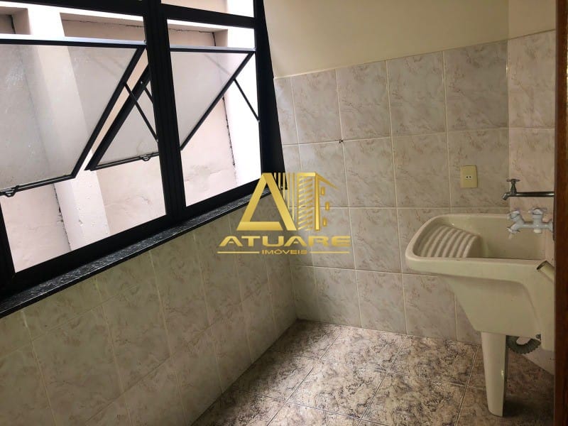 Apartamento, 3 quartos, 10 m² - Foto 15