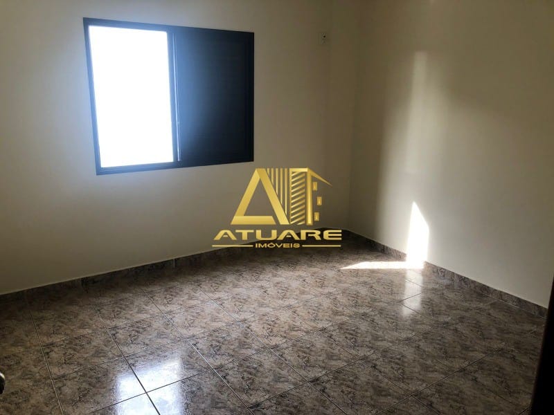 Apartamento, 3 quartos, 10 m² - Foto 3