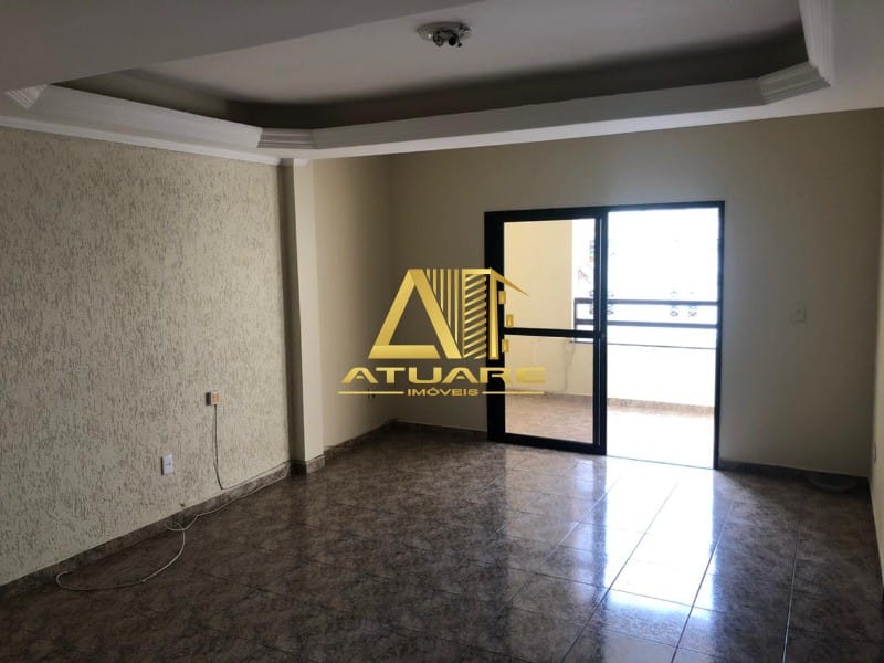 Apartamento, 3 quartos, 10 m² - Foto 17