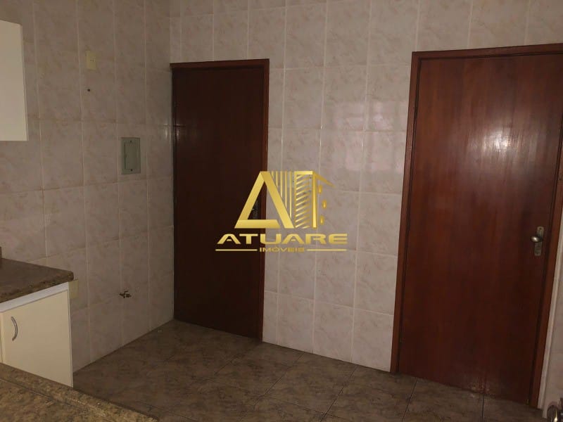 Apartamento, 3 quartos, 10 m² - Foto 12