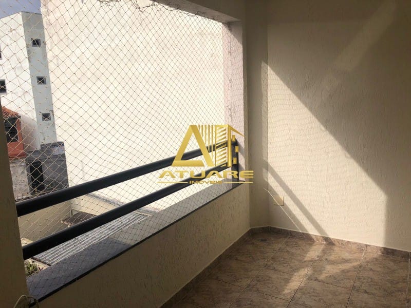 Apartamento, 3 quartos, 10 m² - Foto 8