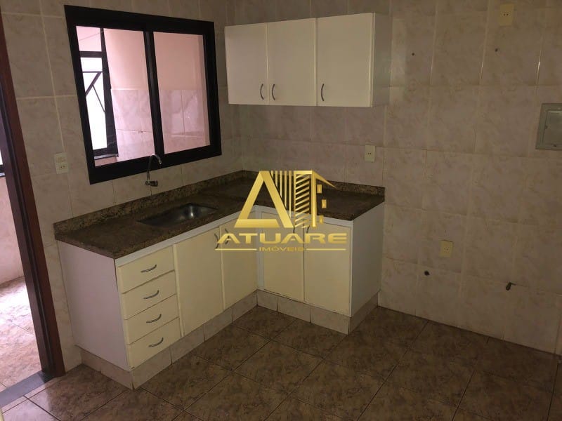 Apartamento, 3 quartos, 10 m² - Foto 13