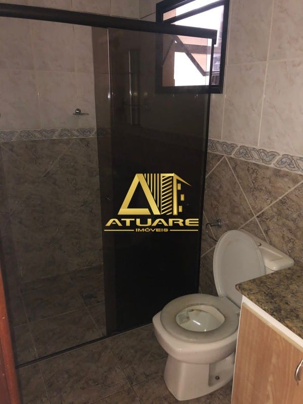 Apartamento, 3 quartos, 10 m² - Foto 6