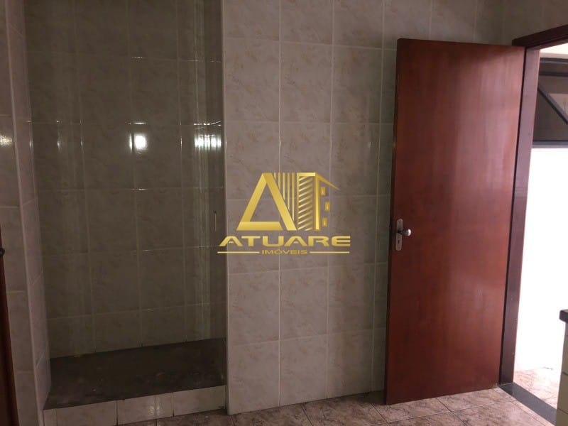 Apartamento, 3 quartos, 10 m² - Foto 14