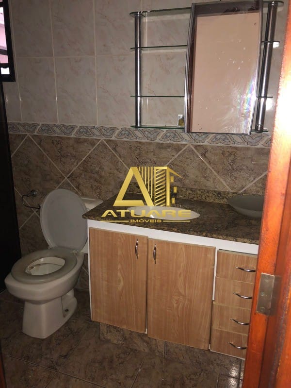 Apartamento, 3 quartos, 10 m² - Foto 5