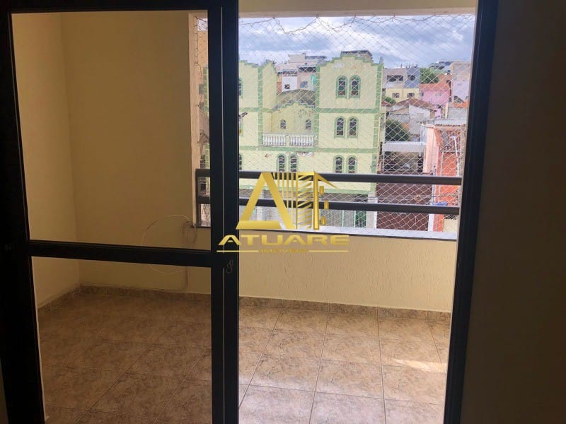 Apartamento, 3 quartos, 10 m² - Foto 9