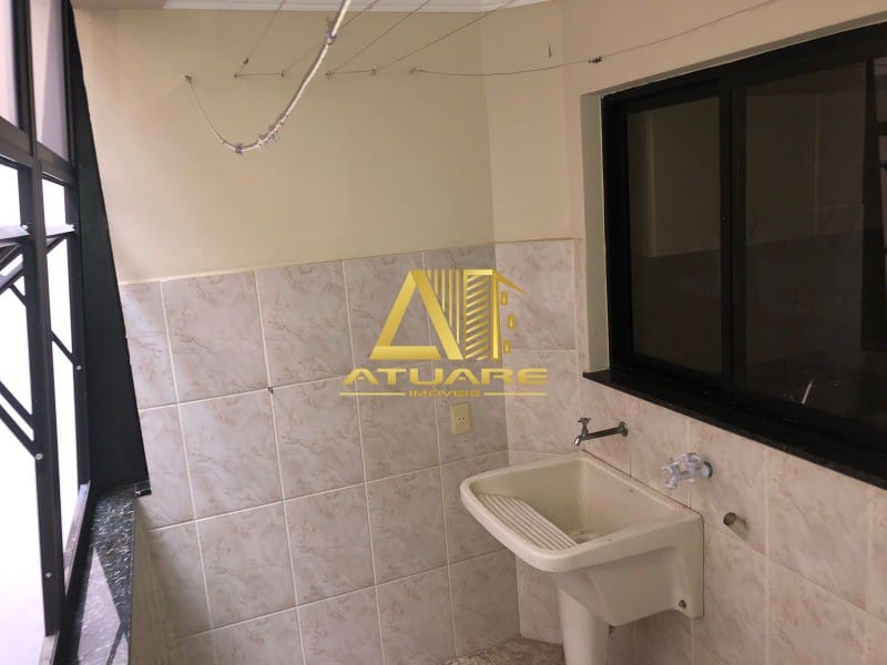 Apartamento, 3 quartos, 10 m² - Foto 16
