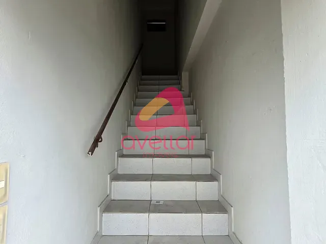 Apartamento 2 quartos e 2 banheiros, para alugar, no bairro Casa Amarela em Recife