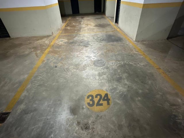 Apartamento à venda, Vila Rosa, Goiânia, GO