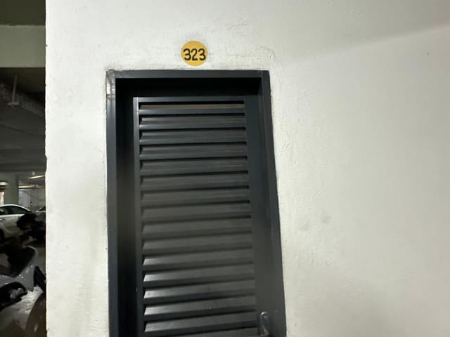 Apartamento à venda, Vila Rosa, Goiânia, GO