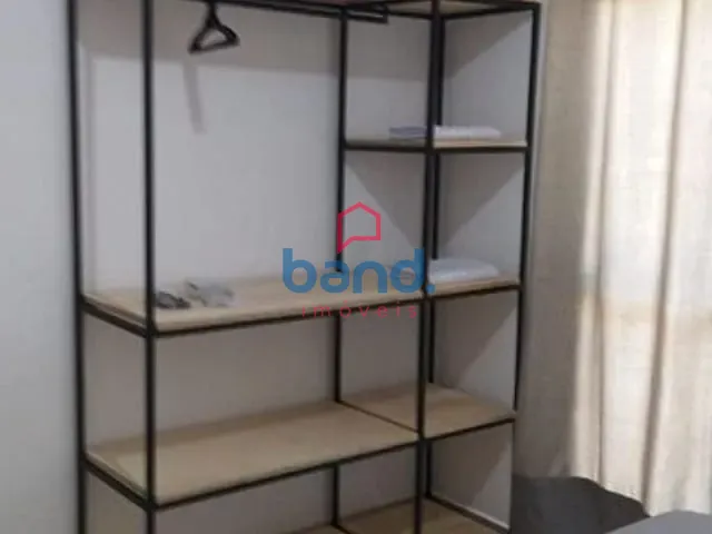 Apartamento 2 quartos e 2 banheiros, à venda, no bairro Jardim Santa Terezinha em Porto Feliz