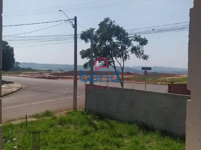 Apartamento 2 quartos e 2 banheiros, à venda, no bairro Jardim Santa Terezinha em Porto Feliz