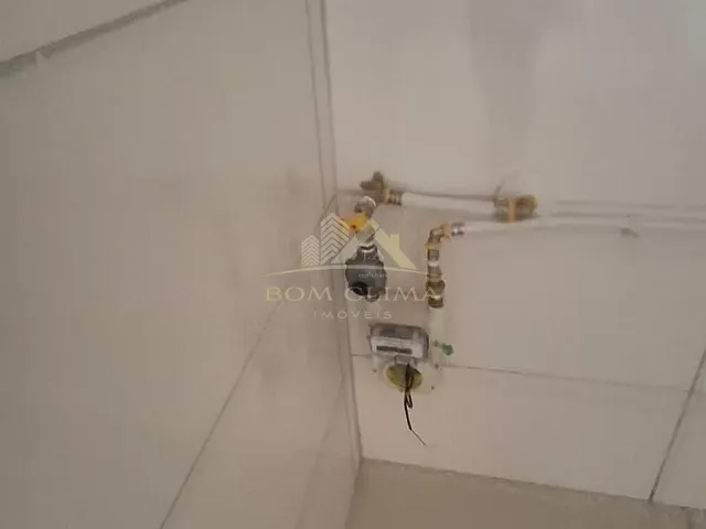 Apartamento 2 quartos e 1 banheiro, à venda, no bairro São Pedro em Juiz de Fora