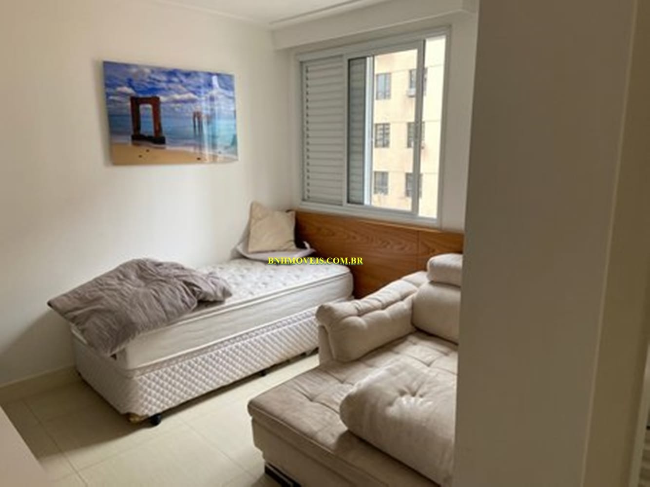 Apartamento, 3 quartos, 146 m² - Foto 5